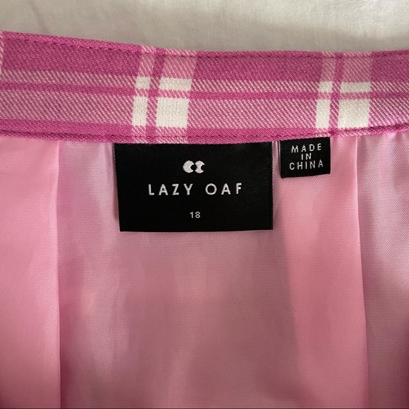 SOLD - Picture 3 of 3